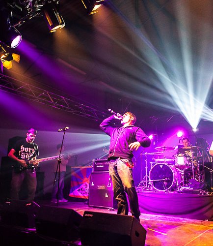 coma-zonga-urban-party-turbohalle-29