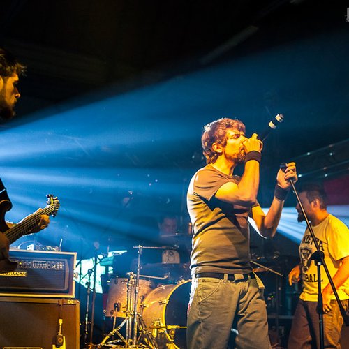coma-zonga-urban-party-turbohalle-3