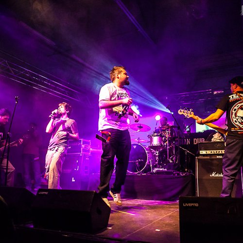 coma-zonga-urban-party-turbohalle-30