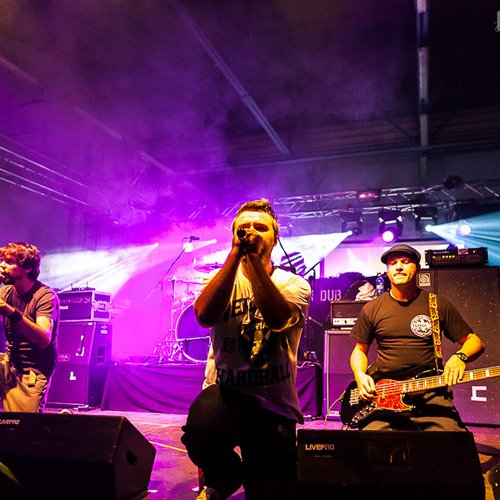 coma-zonga-urban-party-turbohalle-31