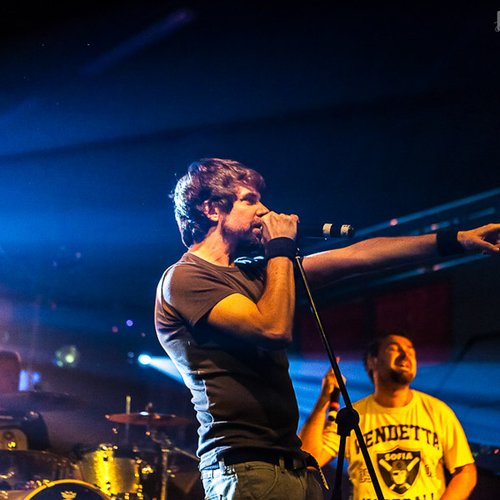 coma-zonga-urban-party-turbohalle-32