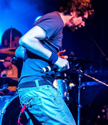 coma-zonga-urban-party-turbohalle-4