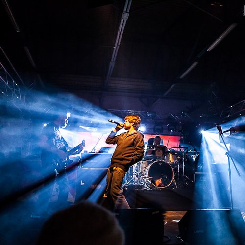 coma-zonga-urban-party-turbohalle-6