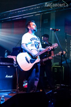 coma-zonga-urban-party-turbohalle-7