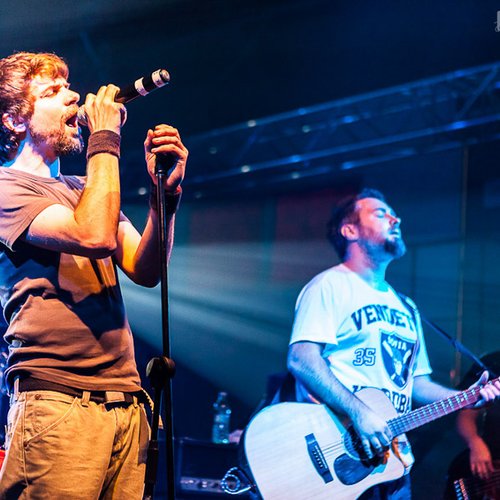 coma-zonga-urban-party-turbohalle-8