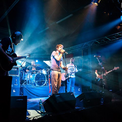 coma-zonga-urban-party-turbohalle-9