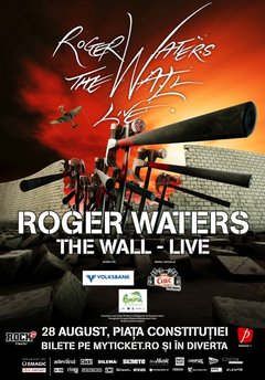 concert-roger-waters-pink-floyd-the-wall-bucuresti