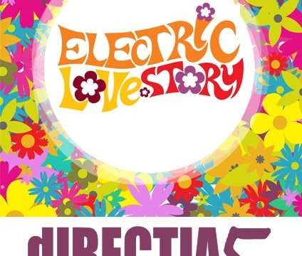 directia-5-electric-love-story
