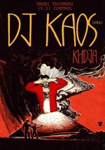 dj-kaos