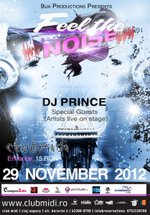 dj-prince