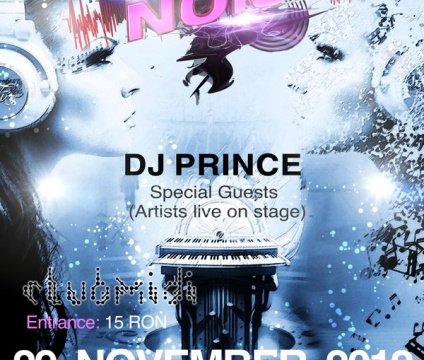 dj-prince