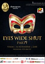 eyes wide shut copy