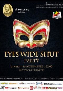 eyes wide shut copy