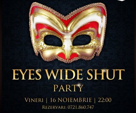 eyes wide shut copy