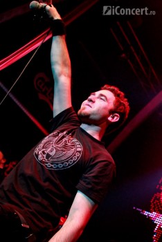 goodbye-to-gravity-silver-church-bucuresti-1