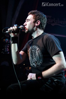 goodbye-to-gravity-silver-church-bucuresti-10