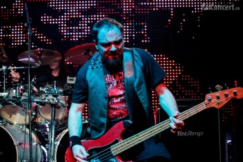 goodbye-to-gravity-silver-church-bucuresti-14