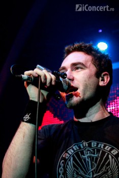 goodbye-to-gravity-silver-church-bucuresti-16