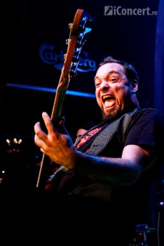 goodbye-to-gravity-silver-church-bucuresti-19