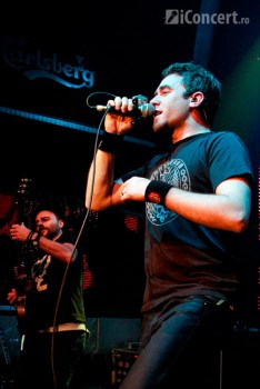 goodbye-to-gravity-silver-church-bucuresti-20