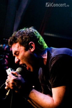 goodbye-to-gravity-silver-church-bucuresti-21