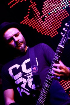 goodbye-to-gravity-silver-church-bucuresti-24