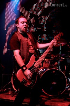 goodbye-to-gravity-silver-church-bucuresti-3