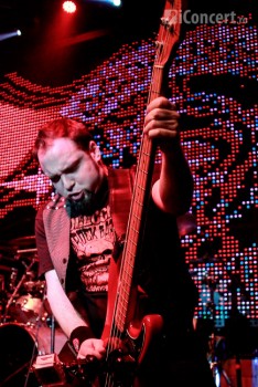 goodbye-to-gravity-silver-church-bucuresti-4