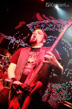 goodbye-to-gravity-silver-church-bucuresti-5