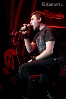 goodbye-to-gravity-silver-church-bucuresti-6