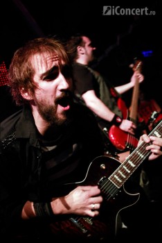 goodbye-to-gravity-silver-church-bucuresti-7