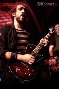 goodbye-to-gravity-silver-church-bucuresti-8