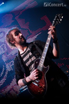 goodbye-to-gravity-silver-church-bucuresti-9