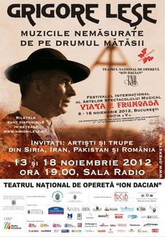 grigore-lese-viata-e-frumoasa-2012