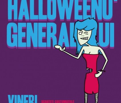 halloween_afis