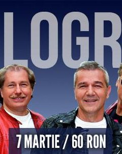 holograf-tribute