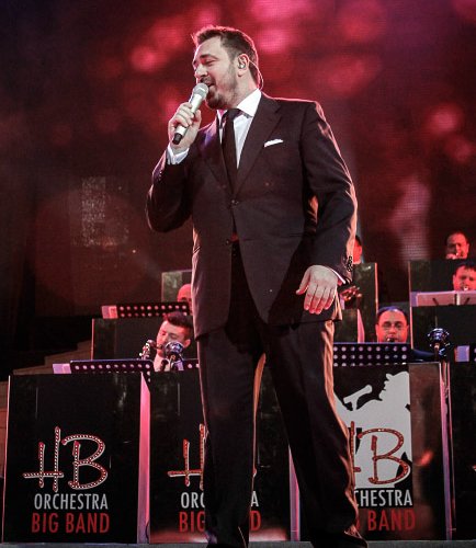 horia-brenciu-my-way-sala-palatului-bucuresti-1