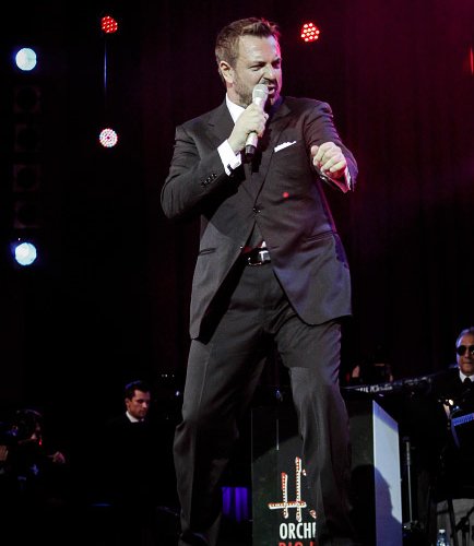 horia-brenciu-my-way-sala-palatului-bucuresti-10