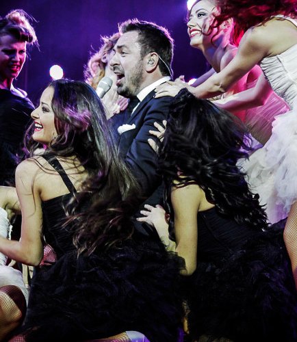 horia-brenciu-my-way-sala-palatului-bucuresti-15