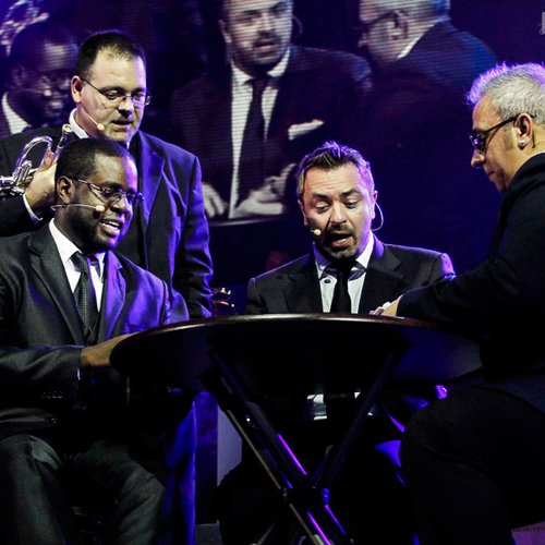 horia-brenciu-my-way-sala-palatului-bucuresti-16