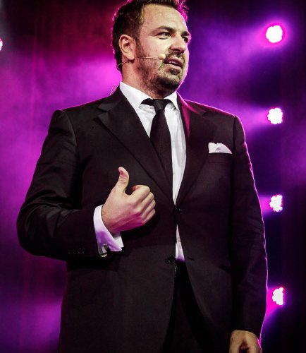 horia-brenciu-my-way-sala-palatului-bucuresti-17