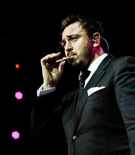 horia-brenciu-my-way-sala-palatului-bucuresti-18