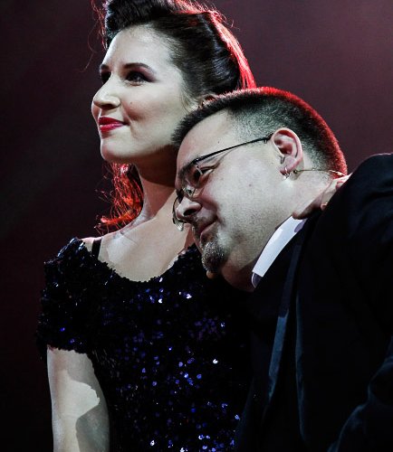 horia-brenciu-my-way-sala-palatului-bucuresti-19
