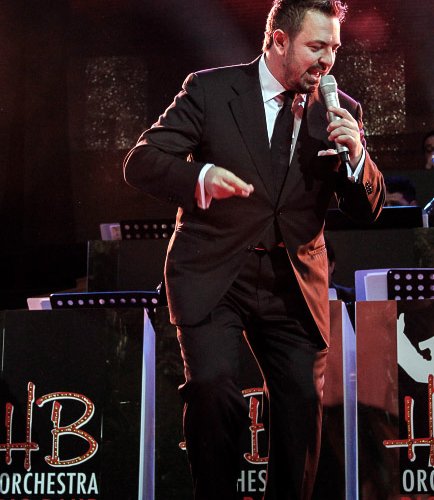 horia-brenciu-my-way-sala-palatului-bucuresti-2