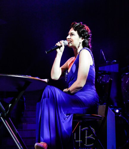 horia-brenciu-my-way-sala-palatului-bucuresti-20