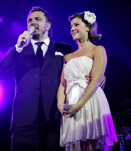horia-brenciu-my-way-sala-palatului-bucuresti-25