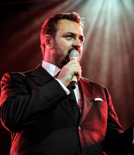 horia-brenciu-my-way-sala-palatului-bucuresti-3