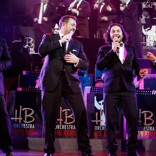 horia-brenciu-my-way-sala-palatului-bucuresti-31