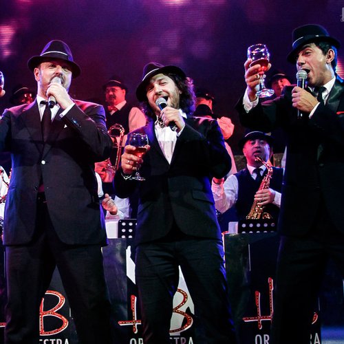 horia-brenciu-my-way-sala-palatului-bucuresti-32