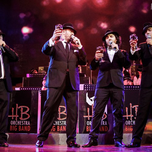 horia-brenciu-my-way-sala-palatului-bucuresti-33